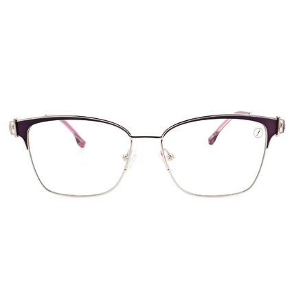 LV.MT.0930-1421-Armacao-Para-Oculos-de-Grau-Feminino-Chilli-Beans-Roxo--3-