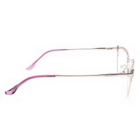 LV.MT.0930-1421-Armacao-Para-Oculos-de-Grau-Feminino-Chilli-Beans-Roxo--2-