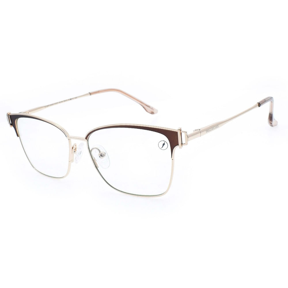 LV.MT.0930-2121-Armacao-Para-Oculos-de-Grau-Feminino-Chilli-Beans-Dourado--1-