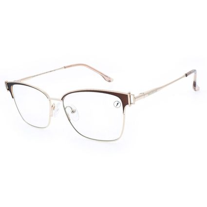 LV.MT.0930-2121-Armacao-Para-Oculos-de-Grau-Feminino-Chilli-Beans-Dourado--1-