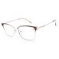 LV.MT.0930-2121-Armacao-Para-Oculos-de-Grau-Feminino-Chilli-Beans-Dourado--1-