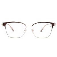 LV.MT.0930-2121-Armacao-Para-Oculos-de-Grau-Feminino-Chilli-Beans-Dourado--3-