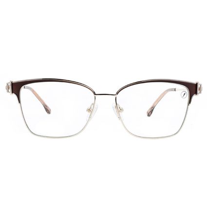 LV.MT.0930-2121-Armacao-Para-Oculos-de-Grau-Feminino-Chilli-Beans-Dourado--3-