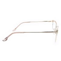LV.MT.0930-2121-Armacao-Para-Oculos-de-Grau-Feminino-Chilli-Beans-Dourado--2-