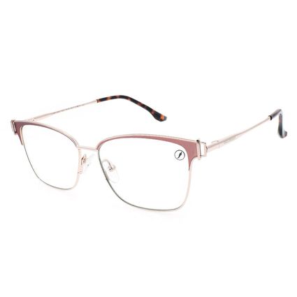 LV.MT.0930-9521-Armacao-Para-Oculos-de-Grau-Feminino-Chilli-Beans-Rose--1-