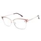LV.MT.0930-9521-Armacao-Para-Oculos-de-Grau-Feminino-Chilli-Beans-Rose--1-