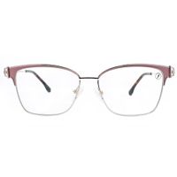 LV.MT.0930-9521-Armacao-Para-Oculos-de-Grau-Feminino-Chilli-Beans-Rose--3-
