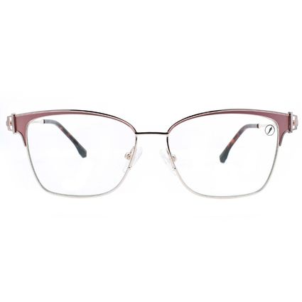 LV.MT.0930-9521-Armacao-Para-Oculos-de-Grau-Feminino-Chilli-Beans-Rose--3-