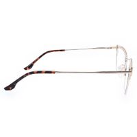 LV.MT.0930-9521-Armacao-Para-Oculos-de-Grau-Feminino-Chilli-Beans-Rose--2-