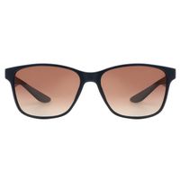 OC.CL.5195-5701.1-Oculos-de-Sol-Masculino-Chilli-Beans-Bossa-Nova-Polarizado-Degrade-Marrom--2-