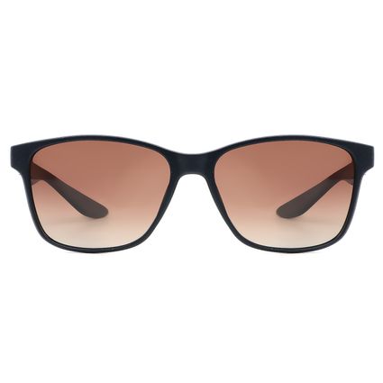 OC.CL.5195-5701.1-Oculos-de-Sol-Masculino-Chilli-Beans-Bossa-Nova-Polarizado-Degrade-Marrom--2-