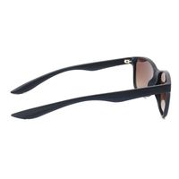 OC.CL.5195-5701.1-Oculos-de-Sol-Masculino-Chilli-Beans-Bossa-Nova-Polarizado-Degrade-Marrom--1-