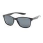 OC.CL.5195-0101.1--Oculos-de-Sol-Masculino-Chilli-Beans-Bossa-Nova-Polarizado-Preto--3-