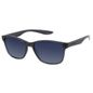 OC.CL.5195-8304.1--Oculos-de-Sol-Masculino-Chilli-Beans-Bossa-Nova-Polarizado-Degrade-Azul--3-