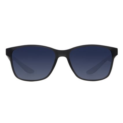 OC.CL.5195-8304.1--Oculos-de-Sol-Masculino-Chilli-Beans-Bossa-Nova-Polarizado-Degrade-Azul--2-
