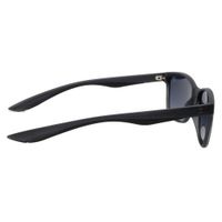 OC.CL.5195-8304.1--Oculos-de-Sol-Masculino-Chilli-Beans-Bossa-Nova-Polarizado-Degrade-Azul--1-