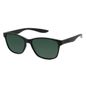 OC.CL.5195-1501.1-Oculos-de-Sol-Masculino-Chilli-Beans-Bossa-Nova-Polarizado-Verde--3-