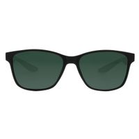 OC.CL.5195-1501.1-Oculos-de-Sol-Masculino-Chilli-Beans-Bossa-Nova-Polarizado-Verde--2-