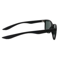 OC.CL.5195-1501.1-Oculos-de-Sol-Masculino-Chilli-Beans-Bossa-Nova-Polarizado-Verde--1-