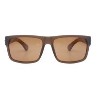 OC.CL.5207-0202.1-Oculos-de-Sol-Masculino-Chilli-Beans-Quadrado-Polarizado-Marrom--2-