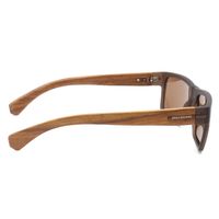 OC.CL.5207-0202.1-Oculos-de-Sol-Masculino-Chilli-Beans-Quadrado-Polarizado-Marrom--1-