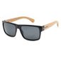 OC.CL.5207-0101.1----3--Oculos-de-Sol-Masculino-Chilli-Beans-Quadrado-Polarizado-Preto