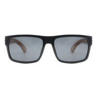 OC.CL.5207-0101.1----2--Oculos-de-Sol-Masculino-Chilli-Beans-Quadrado-Polarizado-Preto