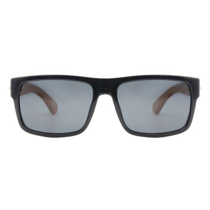 OC.CL.5207-0101.1----2--Oculos-de-Sol-Masculino-Chilli-Beans-Quadrado-Polarizado-Preto