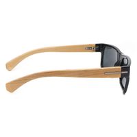 OC.CL.5207-0101.1----1--Oculos-de-Sol-Masculino-Chilli-Beans-Quadrado-Polarizado-Preto