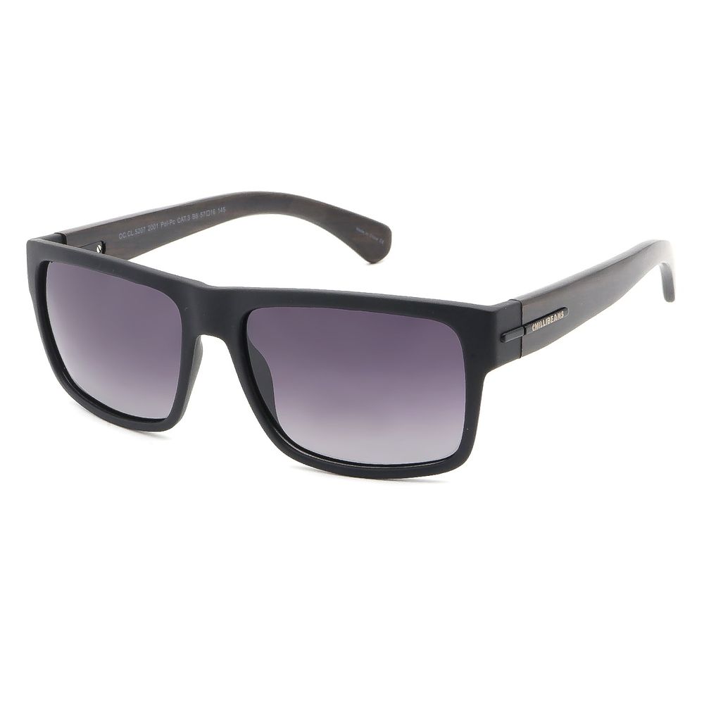 OC.CL.5207-2001.1--Oculos-de-Sol-Masculino-Chilli-Beans-Quadrado-Polarizado-Degrade-Preto--3-
