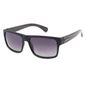 OC.CL.5207-2001.1--Oculos-de-Sol-Masculino-Chilli-Beans-Quadrado-Polarizado-Degrade-Preto--3-