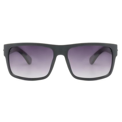 OC.CL.5207-2001.1--Oculos-de-Sol-Masculino-Chilli-Beans-Quadrado-Polarizado-Degrade-Preto--2-