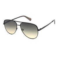 OC.MT.4253-2001-Oculos-de-Sol-Masculino-Chilli-Beans-Aviador-Degrade-Preto--1-