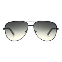 OC.MT.4253-2001-Oculos-de-Sol-Masculino-Chilli-Beans-Aviador-Degrade-Preto--3-