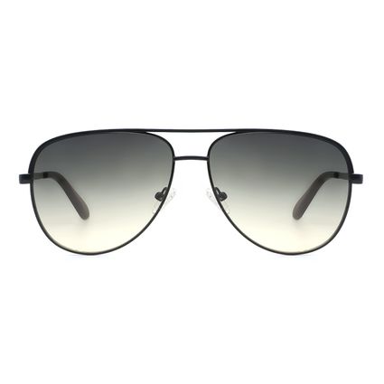 OC.MT.4253-2001-Oculos-de-Sol-Masculino-Chilli-Beans-Aviador-Degrade-Preto--3-