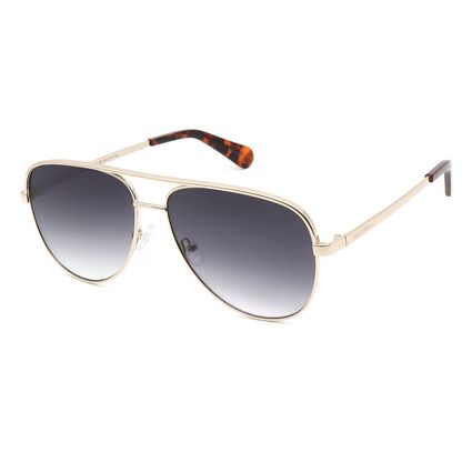 OC.MT.4253-2021-Oculos-de-Sol-Masculino-Chilli-Beans-Aviador-Dourado--1-
