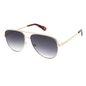 OC.MT.4253-2021-Oculos-de-Sol-Masculino-Chilli-Beans-Aviador-Dourado--1-
