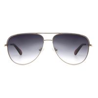 OC.MT.4253-2021-Oculos-de-Sol-Masculino-Chilli-Beans-Aviador-Dourado--3-