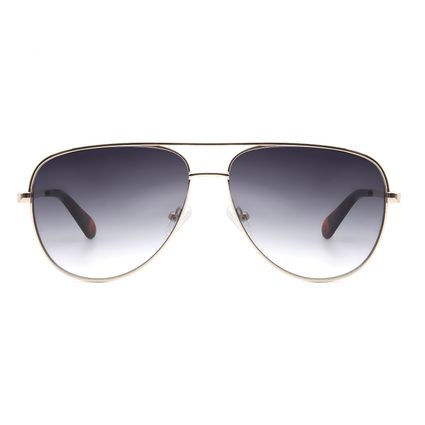 OC.MT.4253-2021-Oculos-de-Sol-Masculino-Chilli-Beans-Aviador-Dourado--3-