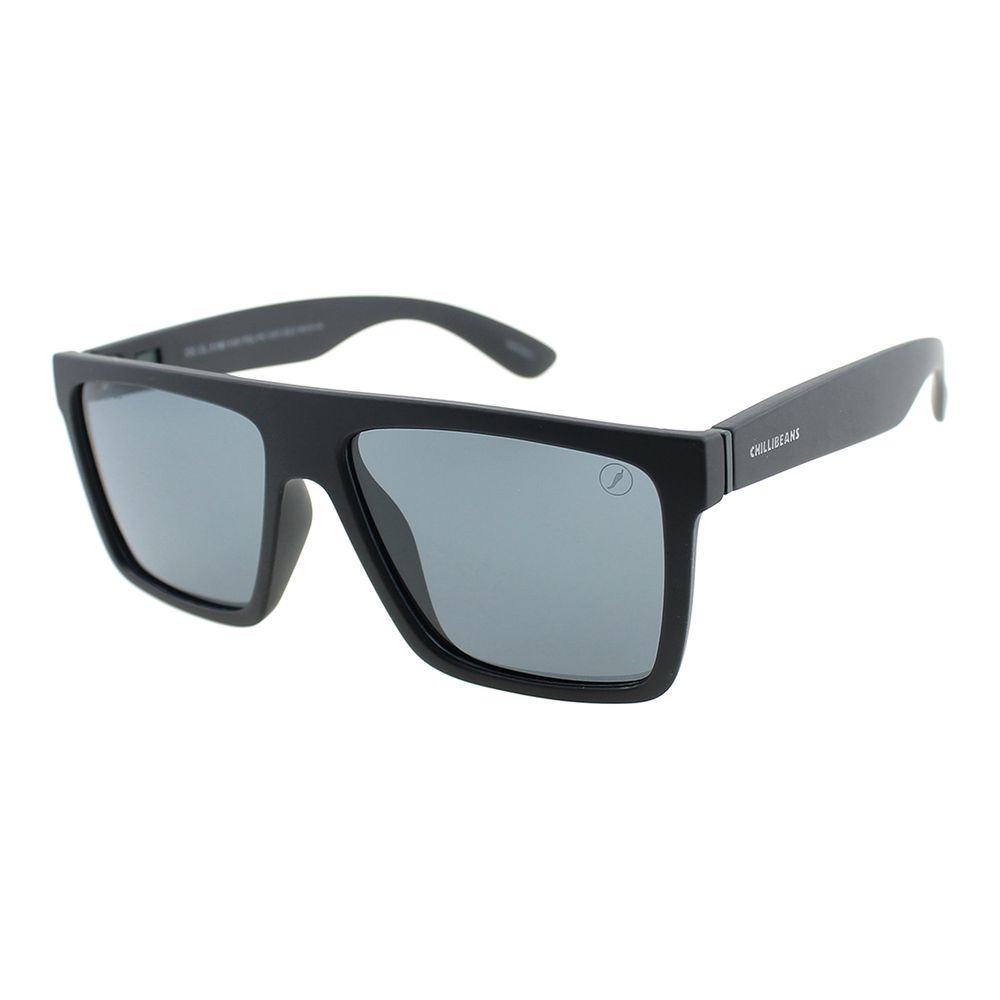 OC.CL.5190-0101.1--Oculos-de-Sol-Masculino-Chilli-Beans-Quadrado-Polarizado-Preto--6-