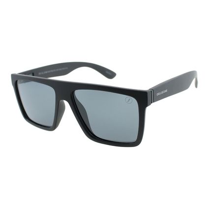OC.CL.5190-0101.1--Oculos-de-Sol-Masculino-Chilli-Beans-Quadrado-Polarizado-Preto--6-