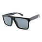 OC.CL.5190-0101.1--Oculos-de-Sol-Masculino-Chilli-Beans-Quadrado-Polarizado-Preto--6-