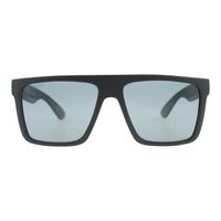 OC.CL.5190-0101.1--Oculos-de-Sol-Masculino-Chilli-Beans-Quadrado-Polarizado-Preto--5-