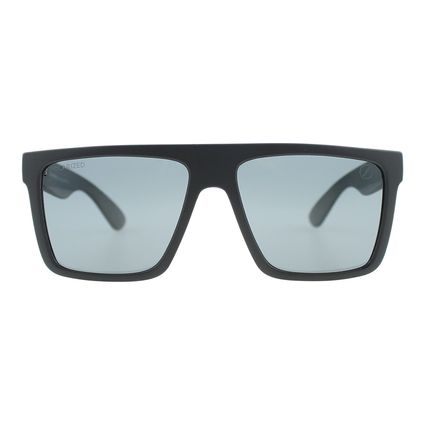 OC.CL.5190-0101.1--Oculos-de-Sol-Masculino-Chilli-Beans-Quadrado-Polarizado-Preto--5-