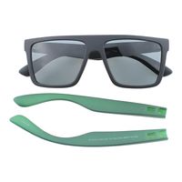 OC.CL.5190-0101.1--Oculos-de-Sol-Masculino-Chilli-Beans-Quadrado-Polarizado-Preto--4-