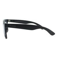 OC.CL.5190-0101.1--Oculos-de-Sol-Masculino-Chilli-Beans-Quadrado-Polarizado-Preto--1-