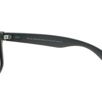 OC.CL.5190-0101.1--Oculos-de-Sol-Masculino-Chilli-Beans-Quadrado-Polarizado-Preto--2-
