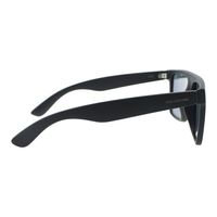OC.CL.5190-0101.1--Oculos-de-Sol-Masculino-Chilli-Beans-Quadrado-Polarizado-Preto--3-