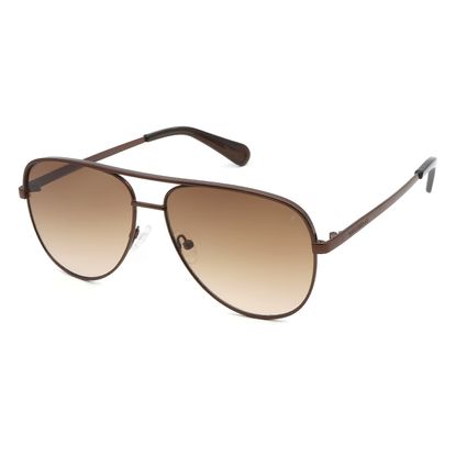 OC.MT.4253-5702-Oculos-de-Sol-Masculino-Chilli-Beans-Aviador-Degrade-Marrom--1-