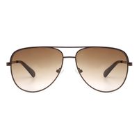 OC.MT.4253-5702-Oculos-de-Sol-Masculino-Chilli-Beans-Aviador-Degrade-Marrom--3-